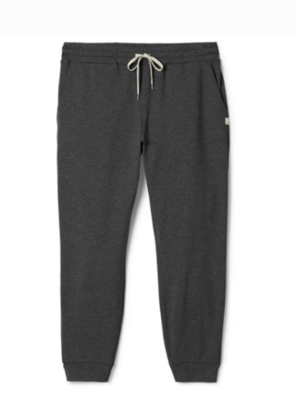 Vuori Performance Joggers - Women’s Medium